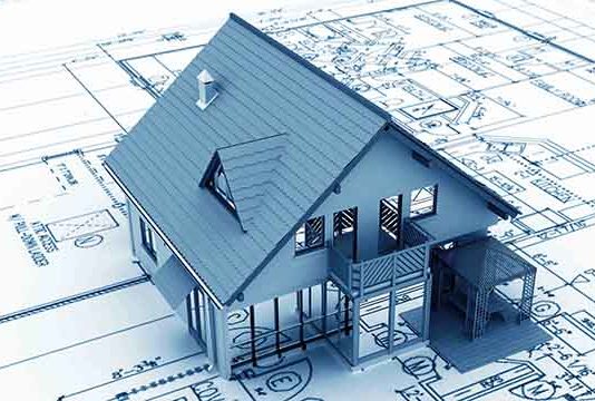 Технический паспорт на дом: что нужно знать, для чего он нужен, какие документы необходимы для оформления, куда обратиться за помощью? Технический паспорт на дом: что нужно знать, для чего он нужен, какие документы необходимы для оформления, куда обратиться за помощью?