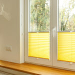 Стоит ли покупать шторы-плиссе: что это, ассортимент, критерии выбора, особенности и преимущества Стоит ли покупать шторы-плиссе: что это, ассортимент, критерии выбора, особенности и преимущества