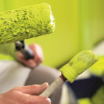 Где заказать малярные работы? Где заказать малярные работы?