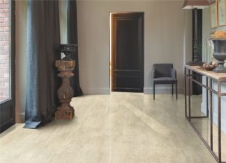 Стоит ли покупать виниловую плитку? Стоит ли покупать виниловую плитку?