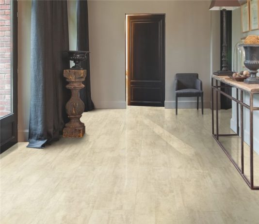 Стоит ли покупать виниловую плитку? Стоит ли покупать виниловую плитку?