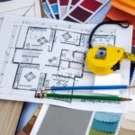 Где заказать составление дизайн-проекта: что это, перечень услуг, для чего нужен дизайн-проект, особенности и преимущества Где заказать составление дизайн-проекта: что это, перечень услуг, для чего нужен дизайн-проект, особенности и преимущества