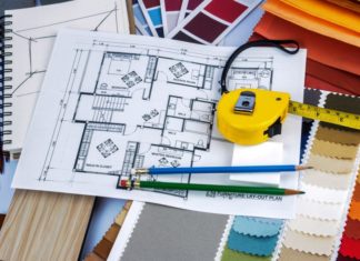 Где заказать составление дизайн-проекта: что это, перечень услуг, для чего нужен дизайн-проект, особенности и преимущества Где заказать составление дизайн-проекта: что это, перечень услуг, для чего нужен дизайн-проект, особенности и преимущества