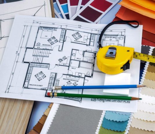 Где заказать составление дизайн-проекта: что это, перечень услуг, для чего нужен дизайн-проект, особенности и преимущества Где заказать составление дизайн-проекта: что это, перечень услуг, для чего нужен дизайн-проект, особенности и преимущества