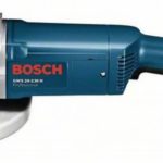 Какую УШМ выбрать, какая лучше? Какую УШМ выбрать, какая лучше?