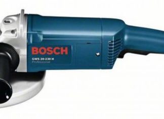 Какую УШМ выбрать, какая лучше? Какую УШМ выбрать, какая лучше?