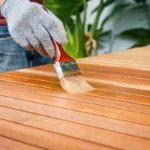 Антисептики для дерева: классификация и особенности Антисептики для дерева: классификация и особенности