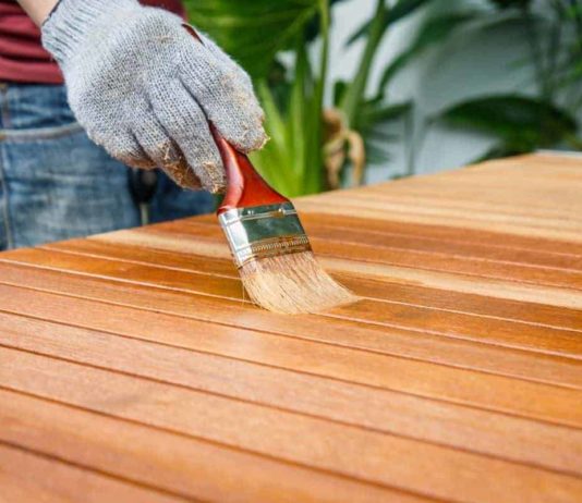 Антисептики для дерева: классификация и особенности Антисептики для дерева: классификация и особенности