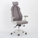 Как выбрать офисное кресло для руководителя? Как выбрать офисное кресло для руководителя?