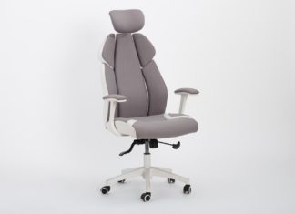 Как выбрать офисное кресло для руководителя? Как выбрать офисное кресло для руководителя?