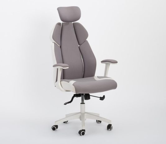 Как выбрать офисное кресло для руководителя? Как выбрать офисное кресло для руководителя?