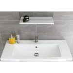 Почему лучше покупать тумбу с раковиной для ванной комнаты: что это, подробное описание, разновидности, критерии выбора Почему лучше покупать тумбу с раковиной для ванной комнаты: что это, подробное описание, разновидности, критерии выбора