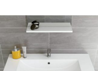 Почему лучше покупать тумбу с раковиной для ванной комнаты: что это, подробное описание, разновидности, критерии выбора Почему лучше покупать тумбу с раковиной для ванной комнаты: что это, подробное описание, разновидности, критерии выбора