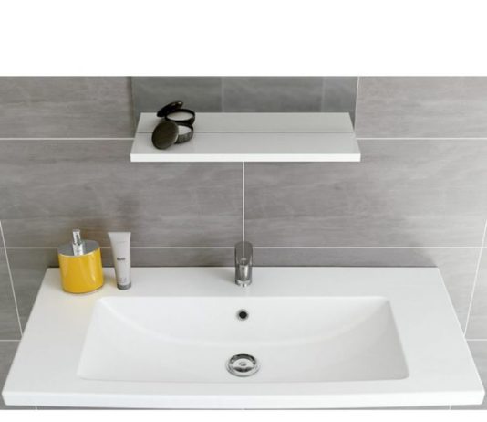 Почему лучше покупать тумбу с раковиной для ванной комнаты: что это, подробное описание, разновидности, критерии выбора Почему лучше покупать тумбу с раковиной для ванной комнаты: что это, подробное описание, разновидности, критерии выбора