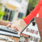 Кредит под залог недвижимости Астана: что это, как получить кредит, необходимые документы, особенности и преимущества Кредит под залог недвижимости Астана: что это, как получить кредит, необходимые документы, особенности и преимущества