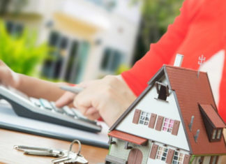 Кредит под залог недвижимости Астана: что это, как получить кредит, необходимые документы, особенности и преимущества Кредит под залог недвижимости Астана: что это, как получить кредит, необходимые документы, особенности и преимущества