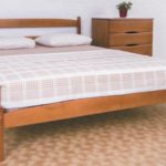 Как выбрать кровать самостоятельно? Как выбрать кровать самостоятельно?