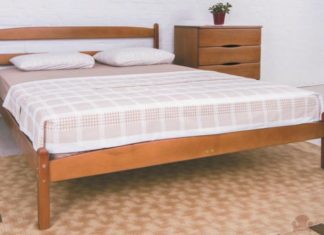 Как выбрать кровать самостоятельно? Как выбрать кровать самостоятельно?