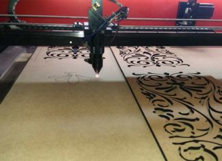 Лазерная гравировка: применение, плюсы и минусы Лазерная гравировка: применение, плюсы и минусы