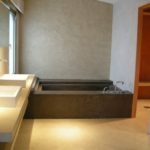 Стоит ли покупать товары Artcem: описание бренда, товары, микроцемент, пигментные пасты, особенности и преимущества Стоит ли покупать товары Artcem: описание бренда, товары, микроцемент, пигментные пасты, особенности и преимущества