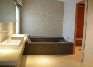 Стоит ли покупать товары Artcem: описание бренда, товары, микроцемент, пигментные пасты, особенности и преимущества Стоит ли покупать товары Artcem: описание бренда, товары, микроцемент, пигментные пасты, особенности и преимущества