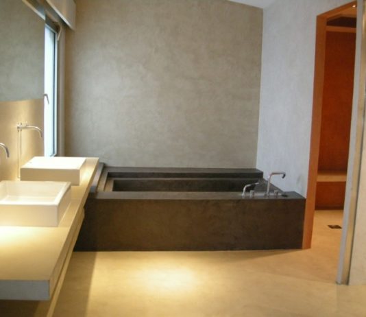 Стоит ли покупать товары Artcem: описание бренда, товары, микроцемент, пигментные пасты, особенности и преимущества Стоит ли покупать товары Artcem: описание бренда, товары, микроцемент, пигментные пасты, особенности и преимущества