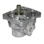 Где приобрести гидравлические насосы: что это, разновидности, критерии выбора, особенности и преимущества Где приобрести гидравлические насосы: что это, разновидности, критерии выбора, особенности и преимущества