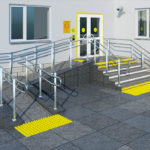 Что такое отчет о доступности помещения объекта социальной инфраструктуры: для чего он необходим, кому он требуется, особенности Что такое отчет о доступности помещения объекта социальной инфраструктуры: для чего он необходим, кому он требуется, особенности