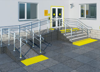 Что такое отчет о доступности помещения объекта социальной инфраструктуры: для чего он необходим, кому он требуется, особенности Что такое отчет о доступности помещения объекта социальной инфраструктуры: для чего он необходим, кому он требуется, особенности