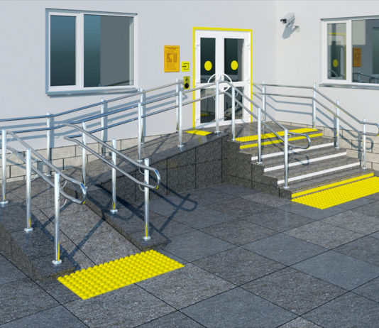 Что такое отчет о доступности помещения объекта социальной инфраструктуры: для чего он необходим, кому он требуется, особенности Что такое отчет о доступности помещения объекта социальной инфраструктуры: для чего он необходим, кому он требуется, особенности