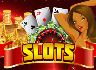 Что нужно знать о казино и о бонусной программе? Что нужно знать о бонусной программе казино?