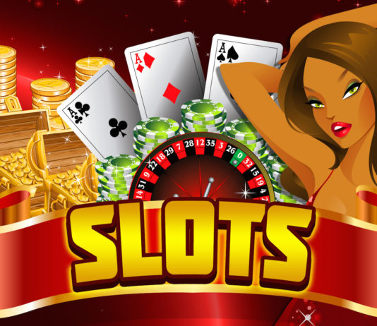 Что нужно знать о казино и о бонусной программе? Что нужно знать о бонусной программе казино?