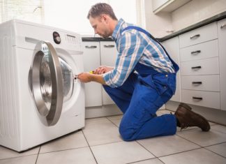 Что делать при поломке стиральной машины LG: проведение диагностики, популярные неисправности, особенности и преимущества Что делать при поломке стиральной машины LG: проведение диагностики, популярные неисправности, особенности и преимущества