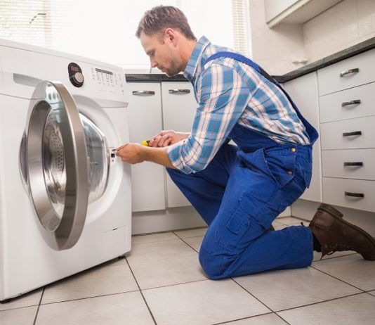 Что делать при поломке стиральной машины LG: проведение диагностики, популярные неисправности, особенности и преимущества Что делать при поломке стиральной машины LG: проведение диагностики, популярные неисправности, особенности и преимущества