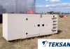 Аренда генераторов в Тюмени teksan_tj_133dw5c_2_900_525_jpg_5_80-3863809