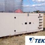 Аренда генераторов в Тюмени teksan_tj_133dw5c_2_900_525_jpg_5_80-3863809
