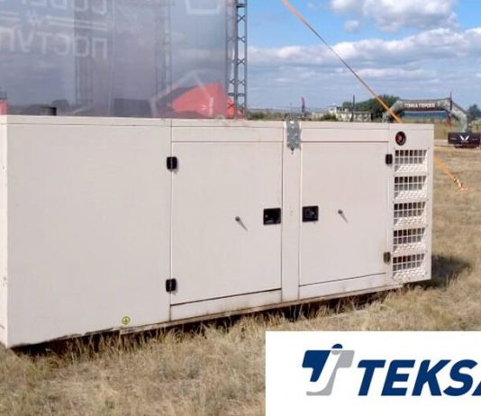 Аренда генераторов в Тюмени teksan_tj_133dw5c_2_900_525_jpg_5_80-3863809