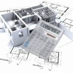 Расчет стоимости жилья Расчет стоимости жилья