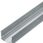 Где купить алюминиевый профиль: что это, сферы применения, критерии выбора, особенности Где купить алюминиевый профиль: что это, сферы применения, критерии выбора, особенности и преимущества