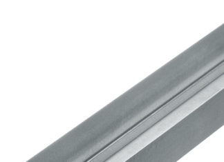 Где купить алюминиевый профиль: что это, сферы применения, критерии выбора, особенности Где купить алюминиевый профиль: что это, сферы применения, критерии выбора, особенности и преимущества