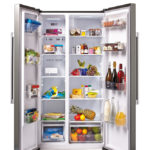 Скупка холодильников в Екатеринбурге по выгодной цене