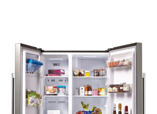 Скупка холодильников в Екатеринбурге по выгодной цене