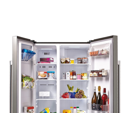 Скупка холодильников в Екатеринбурге по выгодной цене