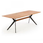 Где купить обеденные столы: описание, критерии выбора, назначение, особенности и преимущества Где купить обеденные столы: описание, критерии выбора, назначение, особенности и преимущества