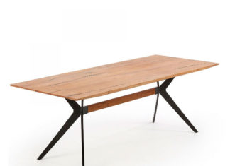 Где купить обеденные столы: описание, критерии выбора, назначение, особенности и преимущества Где купить обеденные столы: описание, критерии выбора, назначение, особенности и преимущества