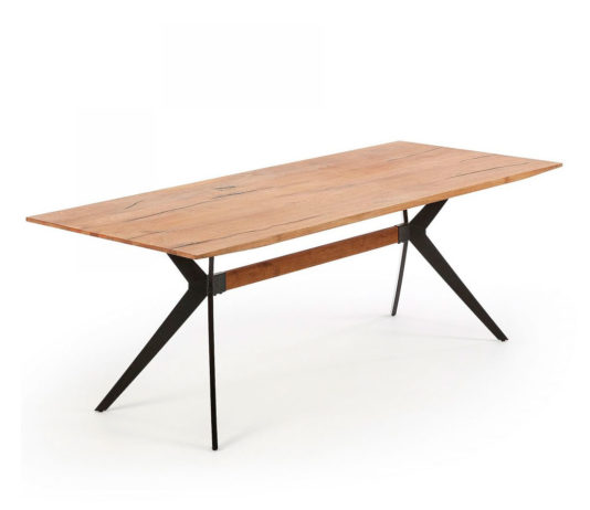 Где купить обеденные столы: описание, критерии выбора, назначение, особенности и преимущества Где купить обеденные столы: описание, критерии выбора, назначение, особенности и преимущества