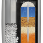 Какой фильтр для воды для частного дома лучше? Какой фильтр для воды для частного дома лучше?