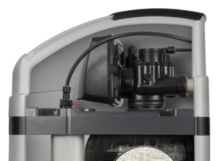 Какой фильтр для воды для частного дома лучше? Какой фильтр для воды для частного дома лучше?