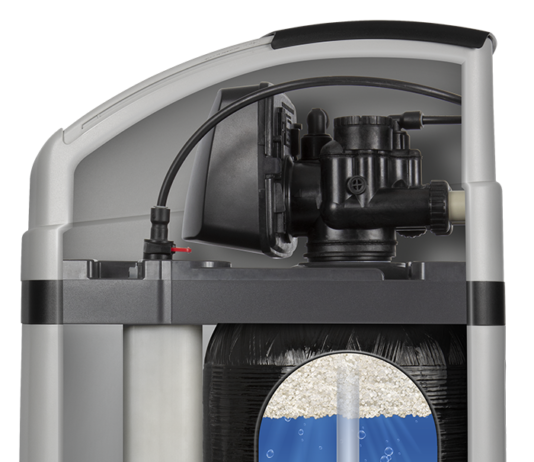 Какой фильтр для воды для частного дома лучше? Какой фильтр для воды для частного дома лучше?