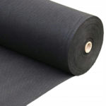 Нетканые материалы: виды и особенности Нетканые материалы: виды и особенности